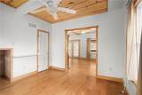 427 Pine Street - Photo 14