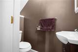 427 Pine Street - Photo 15