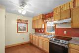 427 Pine Street - Photo 16