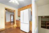 427 Pine Street - Photo 17