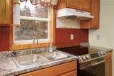 427 Pine Street - Photo 18
