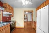 427 Pine Street - Photo 19