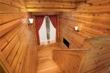 427 Pine Street - Photo 20