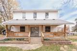427 Pine Street - Photo 3