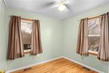 427 Pine Street - Photo 21