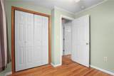 427 Pine Street - Photo 22