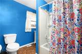 427 Pine Street - Photo 23