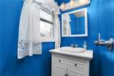 427 Pine Street - Photo 24