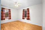 427 Pine Street - Photo 25