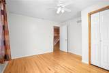 427 Pine Street - Photo 26