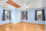427 Pine Street - Photo 27