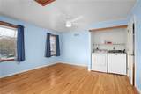 427 Pine Street - Photo 28
