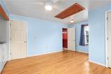 427 Pine Street - Photo 29