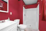 427 Pine Street - Photo 30