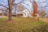 427 Pine Street - Photo 4