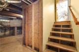 427 Pine Street - Photo 31