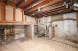 427 Pine Street - Photo 32