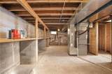 427 Pine Street - Photo 33