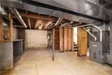 427 Pine Street - Photo 34