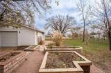 427 Pine Street - Photo 35