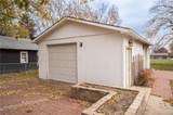 427 Pine Street - Photo 36