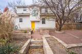 427 Pine Street - Photo 37