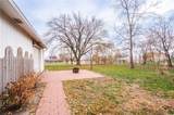 427 Pine Street - Photo 38