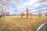 427 Pine Street - Photo 40