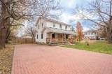 427 Pine Street - Photo 5