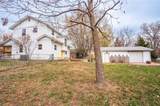 427 Pine Street - Photo 41