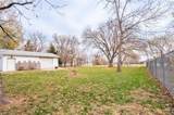 427 Pine Street - Photo 42