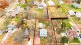 427 Pine Street - Photo 43