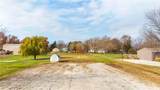 427 Pine Street - Photo 44