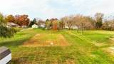 427 Pine Street - Photo 45