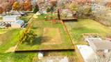 427 Pine Street - Photo 46