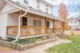 427 Pine Street - Photo 6