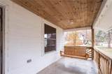 427 Pine Street - Photo 7