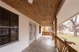 427 Pine Street - Photo 8