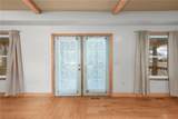 427 Pine Street - Photo 9