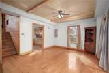 427 Pine Street - Photo 10