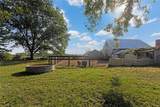 1005 Shaver Road - Photo 11