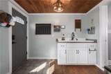 1005 Shaver Road - Photo 15