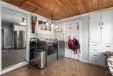 1005 Shaver Road - Photo 16