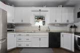 1005 Shaver Road - Photo 17