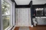 1005 Shaver Road - Photo 25