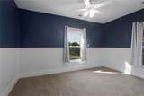 1005 Shaver Road - Photo 28