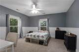 1005 Shaver Road - Photo 30