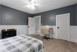 1005 Shaver Road - Photo 31