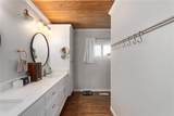 1005 Shaver Road - Photo 34
