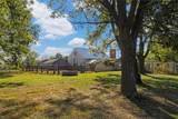 1005 Shaver Road - Photo 37